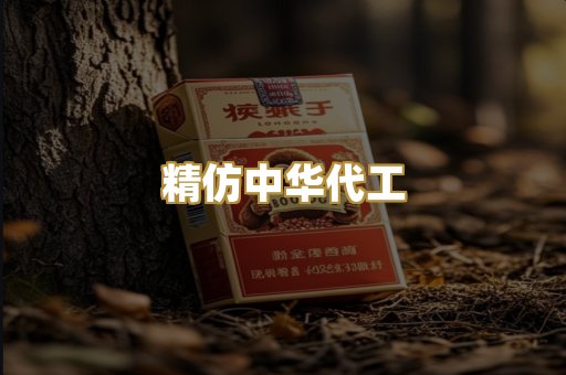 精仿中华代工